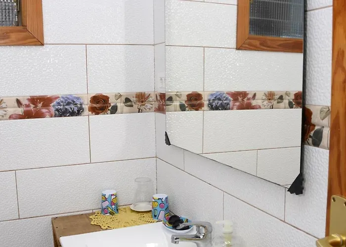 Edificio Orion Tazacorte